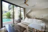 3 Bedroom Villa for rent in Villa Qabalah, Si Sunthon, Phuket