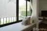 3 Bedroom Villa for rent in Villa Qabalah, Si Sunthon, Phuket