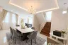 4 Bedroom Villa for rent in Bang Lamung, Chonburi