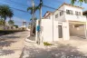4 Bedroom Villa for rent in Bang Lamung, Chonburi