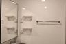 1 Bedroom Condo for rent in Supalai Lite Thaphra-Wongwian Yai, Wat Tha Phra, Bangkok near MRT Tha Phra