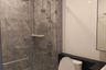 1 Bedroom Condo for rent in Supalai Lite Thaphra-Wongwian Yai, Wat Tha Phra, Bangkok near MRT Tha Phra