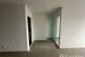 Condo for sale in Regent Home Bangna, Bang Na, Bangkok near BTS Bang Na
