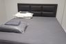 1 Bedroom House for rent in KC Bungalow, Chalong, Phuket