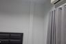 1 Bedroom House for rent in KC Bungalow, Chalong, Phuket