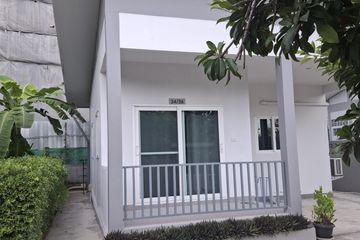1 Bedroom House for rent in KC Bungalow, Chalong, Phuket