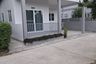 1 Bedroom House for rent in KC Bungalow, Chalong, Phuket