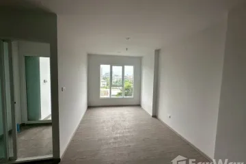 Condo for sale in Regent Home Bangna, Bang Na, Bangkok near BTS Bang Na
