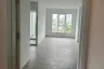 Condo for sale in Regent Home Bangna, Bang Na, Bangkok near BTS Bang Na