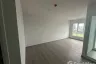 Condo for sale in Regent Home Bangna, Bang Na, Bangkok near BTS Bang Na