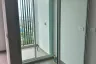Condo for sale in Regent Home Bangna, Bang Na, Bangkok near BTS Bang Na