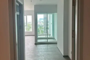 Condo for sale in Regent Home Bangna, Bang Na, Bangkok near BTS Bang Na