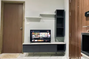 1 Bedroom Condo for rent in The Base Sukhumvit 77, Phra Khanong Nuea, Bangkok near BTS On Nut
