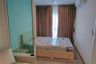 1 Bedroom Condo for sale in Regent Home Bangna, Bang Na, Bangkok near BTS Bang Na