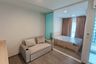 1 Bedroom Condo for sale in Regent Home Bangna, Bang Na, Bangkok near BTS Bang Na