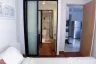 1 Bedroom Condo for rent in Le Cote Thonglor 8, Khlong Tan Nuea, Bangkok near BTS Thong Lo