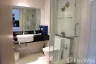 1 Bedroom Condo for rent in Le Cote Thonglor 8, Khlong Tan Nuea, Bangkok near BTS Thong Lo