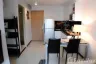 1 Bedroom Condo for rent in Le Cote Thonglor 8, Khlong Tan Nuea, Bangkok near BTS Thong Lo