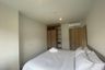 1 Bedroom Condo for rent in La Habana Huahin, Nong Kae, Prachuap Khiri Khan
