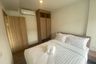 1 Bedroom Condo for rent in La Habana Huahin, Nong Kae, Prachuap Khiri Khan