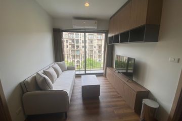 1 Bedroom Condo for rent in La Habana Huahin, Nong Kae, Prachuap Khiri Khan