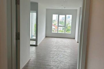 Condo for sale in Regent Home Bangna, Bang Na, Bangkok near BTS Bang Na