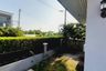 3 Bedroom Villa for sale in Thap Tai, Prachuap Khiri Khan