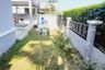 3 Bedroom Villa for sale in Thap Tai, Prachuap Khiri Khan