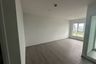 Condo for sale in Regent Home Bangna, Bang Na, Bangkok near BTS Bang Na
