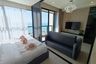 1 Bedroom Condo for rent in The Panora Pattaya, Nong Prue, Chonburi