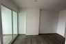 Condo for sale in Regent Home Bangna, Bang Na, Bangkok near BTS Bang Na