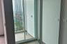 Condo for sale in Regent Home Bangna, Bang Na, Bangkok near BTS Bang Na