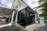 4 Bedroom House for sale in Perfect Place Chaengwattana 1, Khlong Phra Udom, Nonthaburi