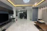 4 Bedroom House for sale in Perfect Place Chaengwattana 1, Khlong Phra Udom, Nonthaburi