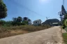 Land for sale in Pak Nam Pran, Prachuap Khiri Khan