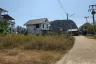 Land for sale in Pak Nam Pran, Prachuap Khiri Khan