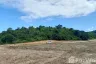 Land for sale in Sam Roi Yot, Prachuap Khiri Khan