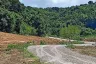 Land for sale in Sam Roi Yot, Prachuap Khiri Khan