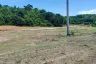 Land for sale in Sam Roi Yot, Prachuap Khiri Khan
