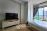 1 Bedroom Condo for sale in Metro Sky Wutthakat, Talat Phlu, Bangkok near BTS Wutthakat