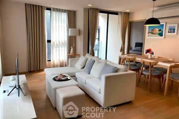 3 Bedroom Condo for Sale or Rent in LIV@49, Khlong Tan Nuea, Bangkok near BTS Thong Lo