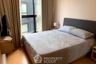 3 Bedroom Condo for Sale or Rent in LIV@49, Khlong Tan Nuea, Bangkok near BTS Thong Lo