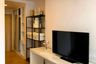 3 Bedroom Condo for Sale or Rent in LIV@49, Khlong Tan Nuea, Bangkok near BTS Thong Lo