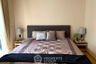 3 Bedroom Condo for Sale or Rent in LIV@49, Khlong Tan Nuea, Bangkok near BTS Thong Lo