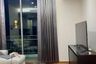 1 Bedroom Condo for Sale or Rent in Quattro by Sansiri, Khlong Tan Nuea, Bangkok near BTS Thong Lo