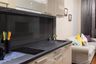 1 Bedroom Condo for Sale or Rent in Quattro by Sansiri, Khlong Tan Nuea, Bangkok near BTS Thong Lo
