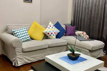 1 Bedroom Condo for Sale or Rent in Quattro by Sansiri, Khlong Tan Nuea, Bangkok near BTS Thong Lo