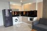 1 Bedroom Condo for sale in Khlong Tan Nuea, Bangkok