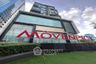1 Bedroom Condo for sale in Khlong Tan Nuea, Bangkok