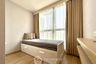 3 Bedroom Condo for sale in LIV@49, Khlong Tan Nuea, Bangkok near BTS Thong Lo